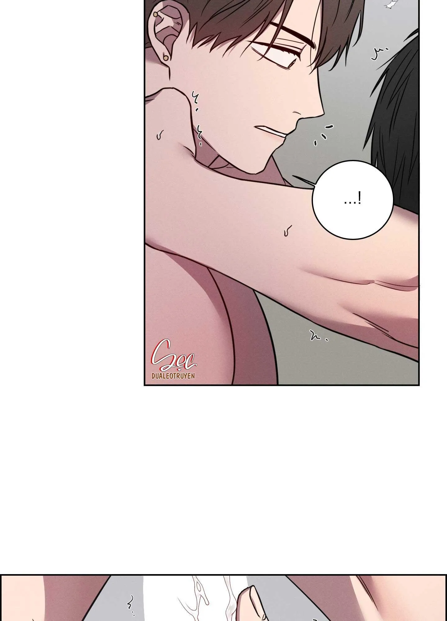 VỤ ÁN CON CU BIẾN MẤT Chapter 9 Trang 48