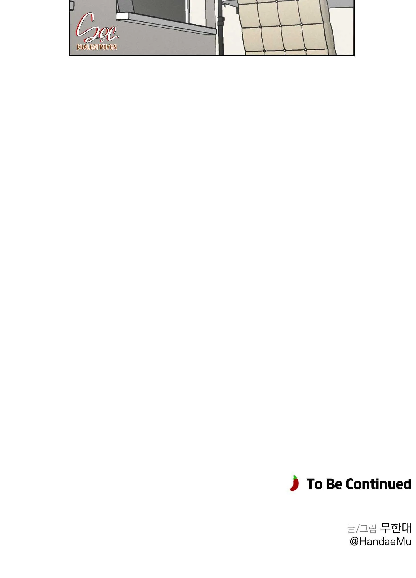 VỤ ÁN CON CU BIẾN MẤT Chapter 10 Trang 68