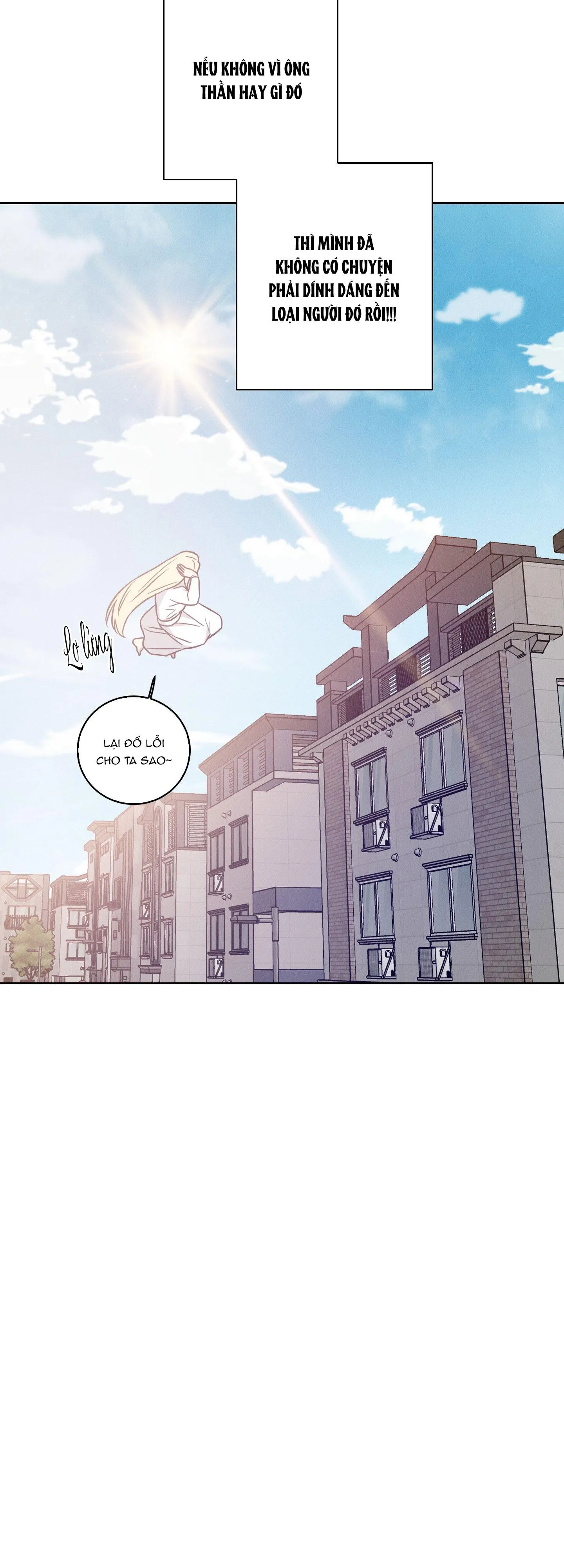 VỤ ÁN CON CU BIẾN MẤT Chapter 11 Trang 14