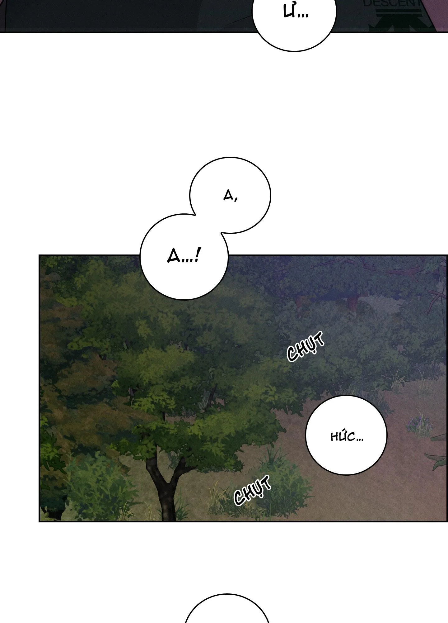 VỤ ÁN CON CU BIẾN MẤT Chapter 12 Trang 18