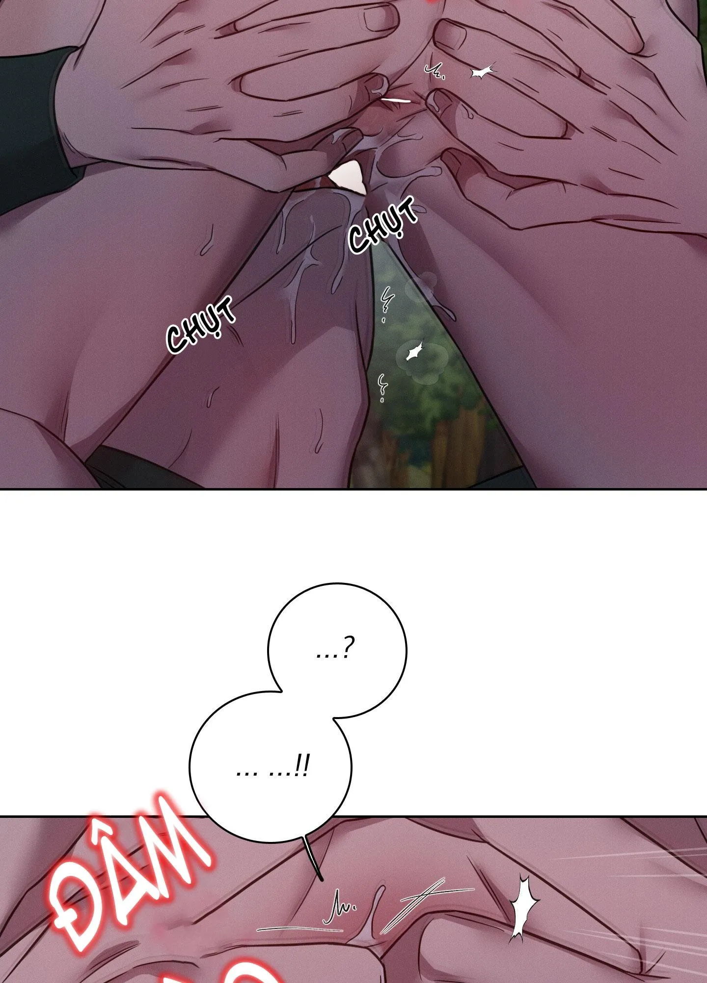 VỤ ÁN CON CU BIẾN MẤT Chapter 12 Trang 23