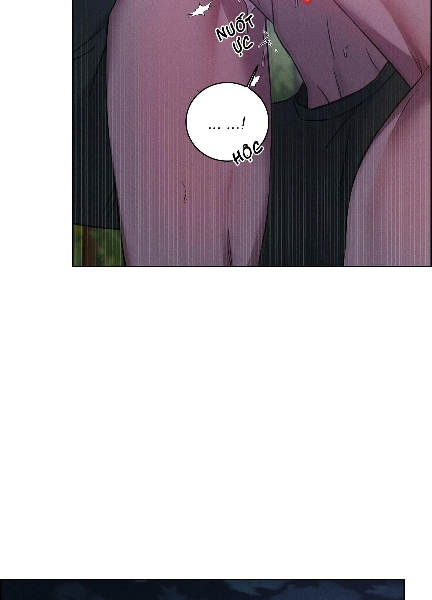 VỤ ÁN CON CU BIẾN MẤT Chapter 12 Trang 34