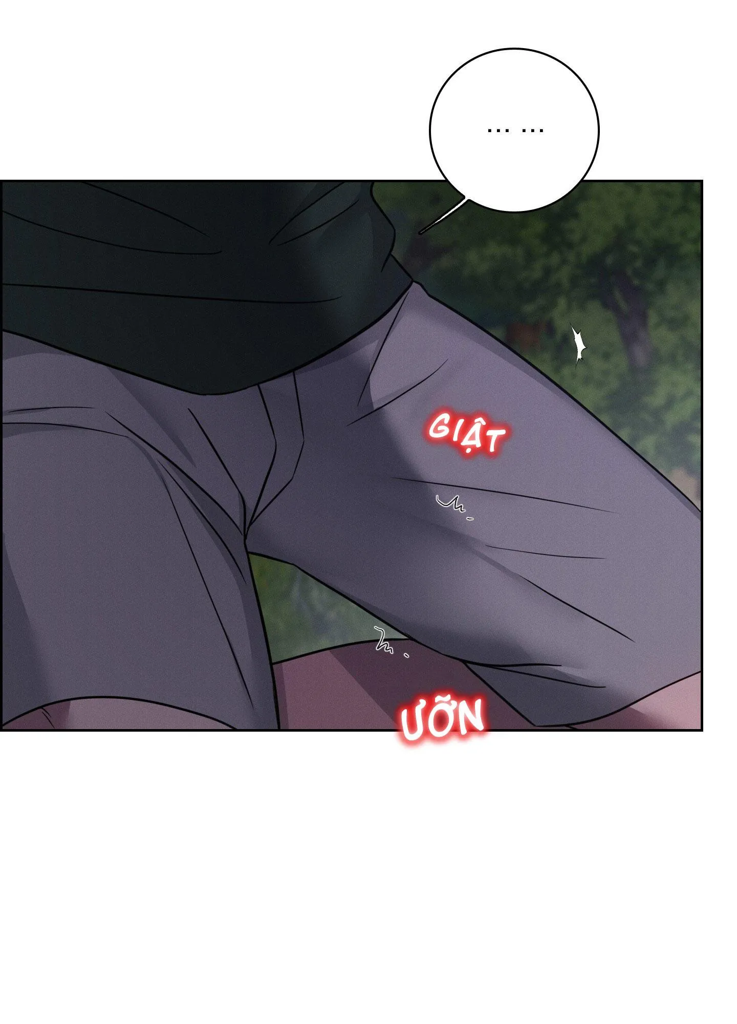 VỤ ÁN CON CU BIẾN MẤT Chapter 12 Trang 45