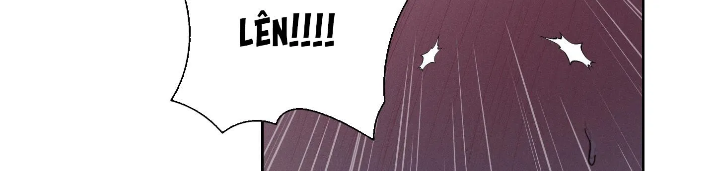 VỤ ÁN CON CU BIẾN MẤT Chapter 13 Trang 10