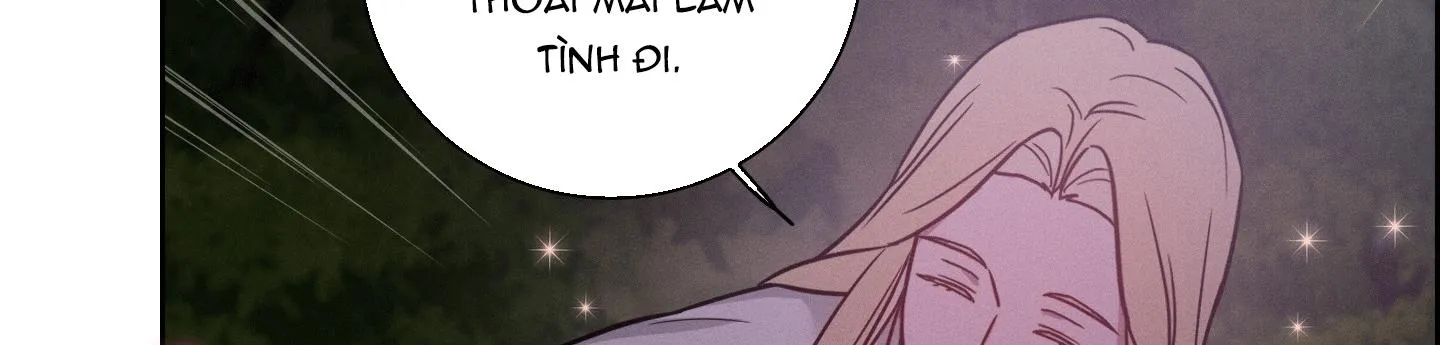 VỤ ÁN CON CU BIẾN MẤT Chapter 13 Trang 15