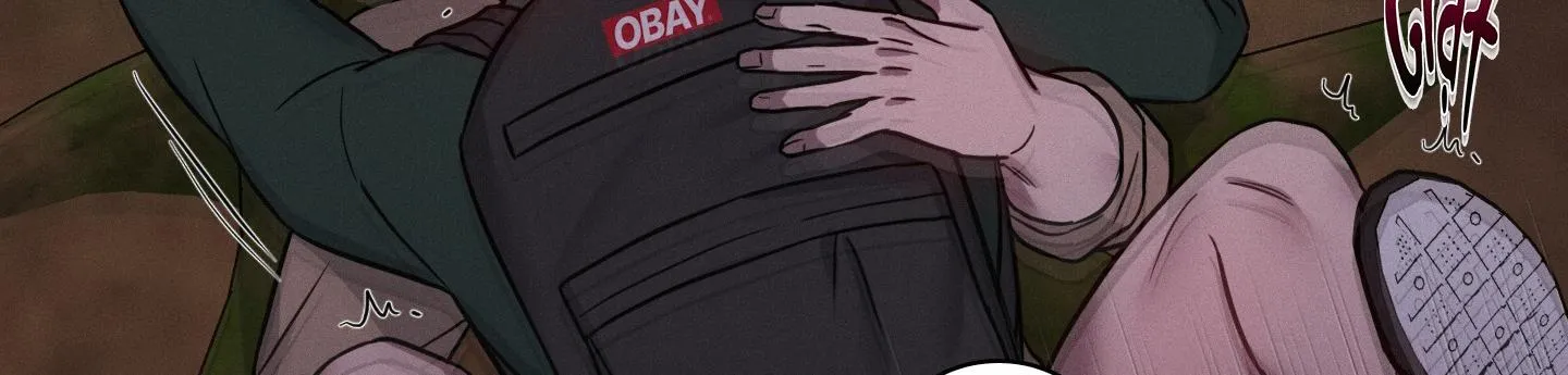 VỤ ÁN CON CU BIẾN MẤT Chapter 13 Trang 20