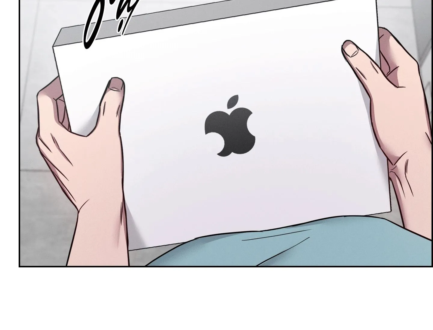 VỤ ÁN CON CU BIẾN MẤT Chapter 18 Trang 8