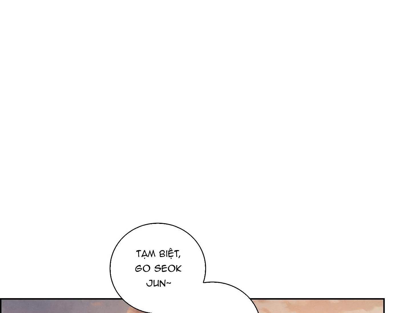 VỤ ÁN CON CU BIẾN MẤT Chapter 18 Trang 20