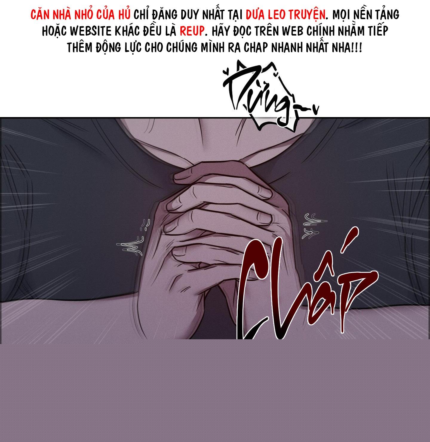 VỤ ÁN MẤT TÍCH CỦA CẬU NHỎ Chapter 2 Trang 8