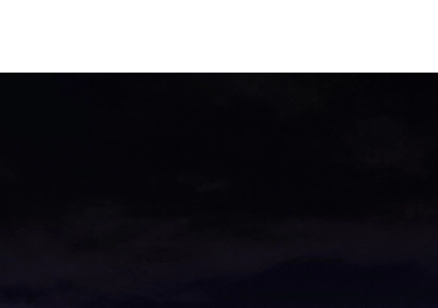 VỤ ÁN MẤT TÍCH CỦA CẬU NHỎ Chapter 1 Trang 3