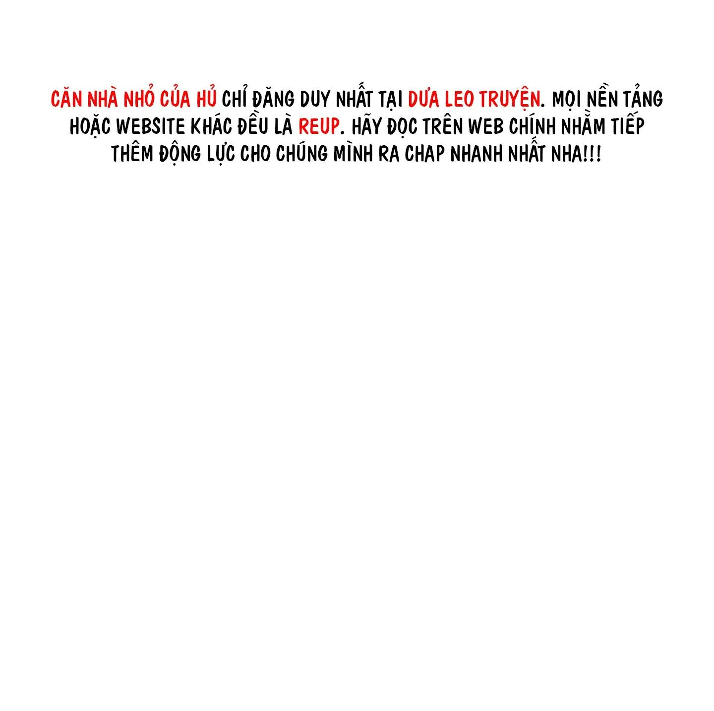 VỤ ÁN MẤT TÍCH CỦA CẬU NHỎ Chapter 1 Trang 13