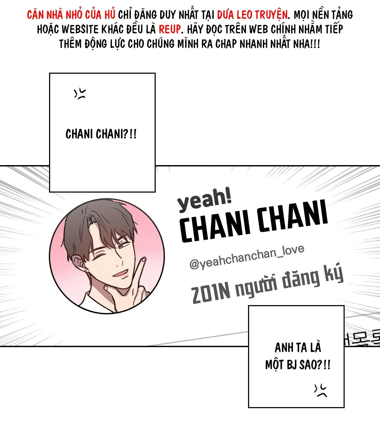 VỤ ÁN MẤT TÍCH CỦA CẬU NHỎ Chapter 1 Trang 46