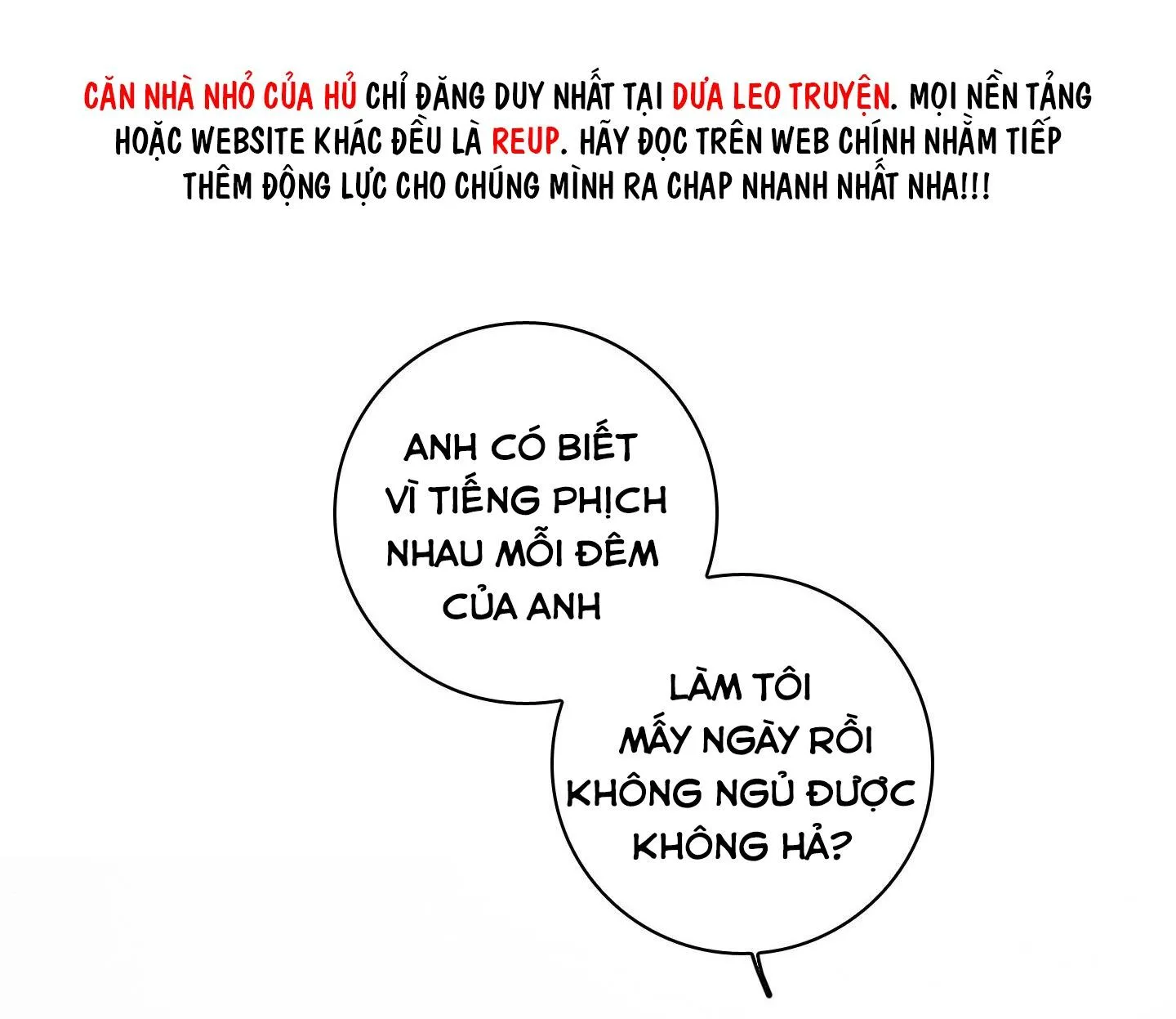 VỤ ÁN MẤT TÍCH CỦA CẬU NHỎ Chapter 1 Trang 57
