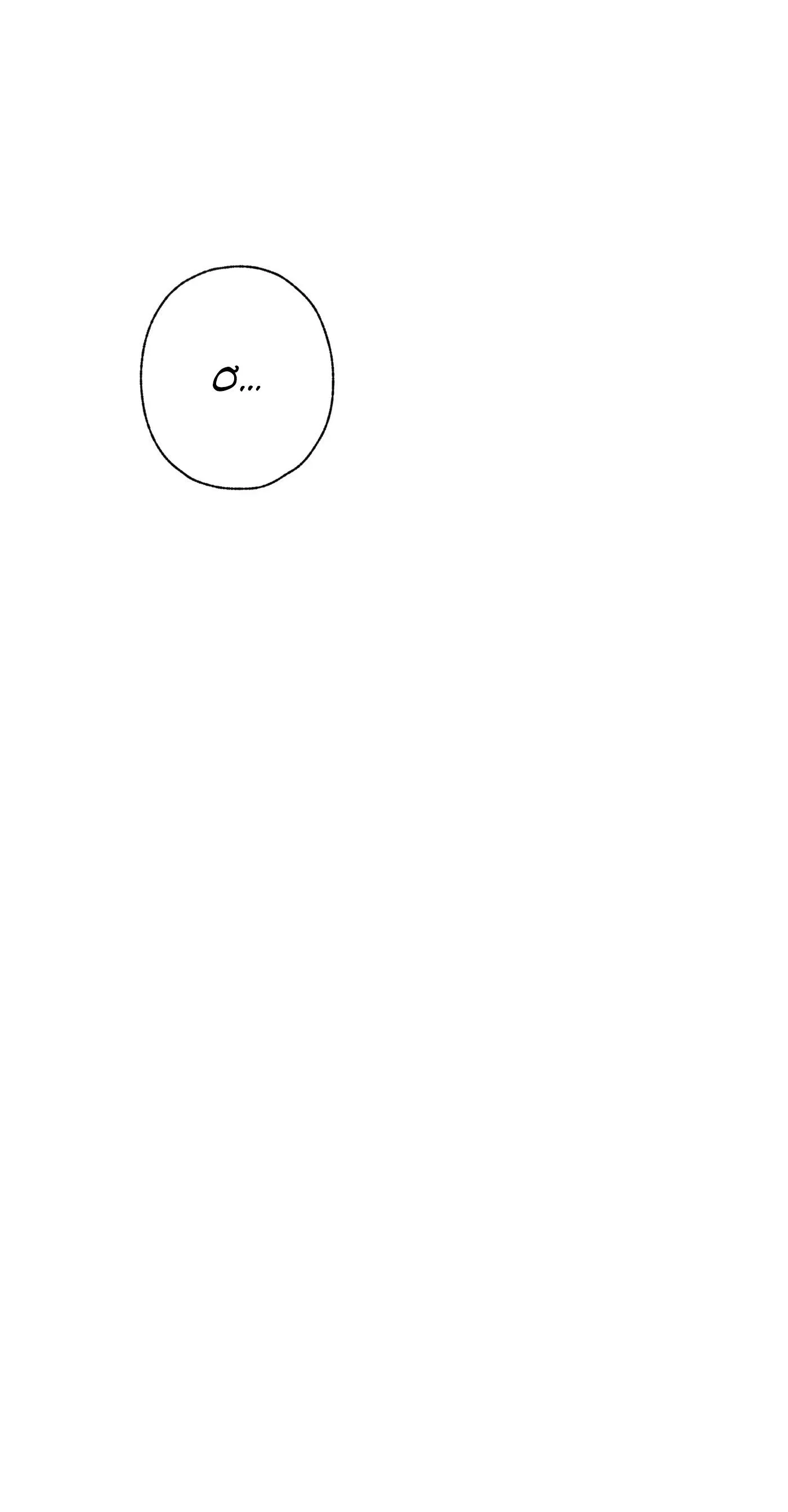 Vụ bê bối của Beta Chapter 51 Trang 54