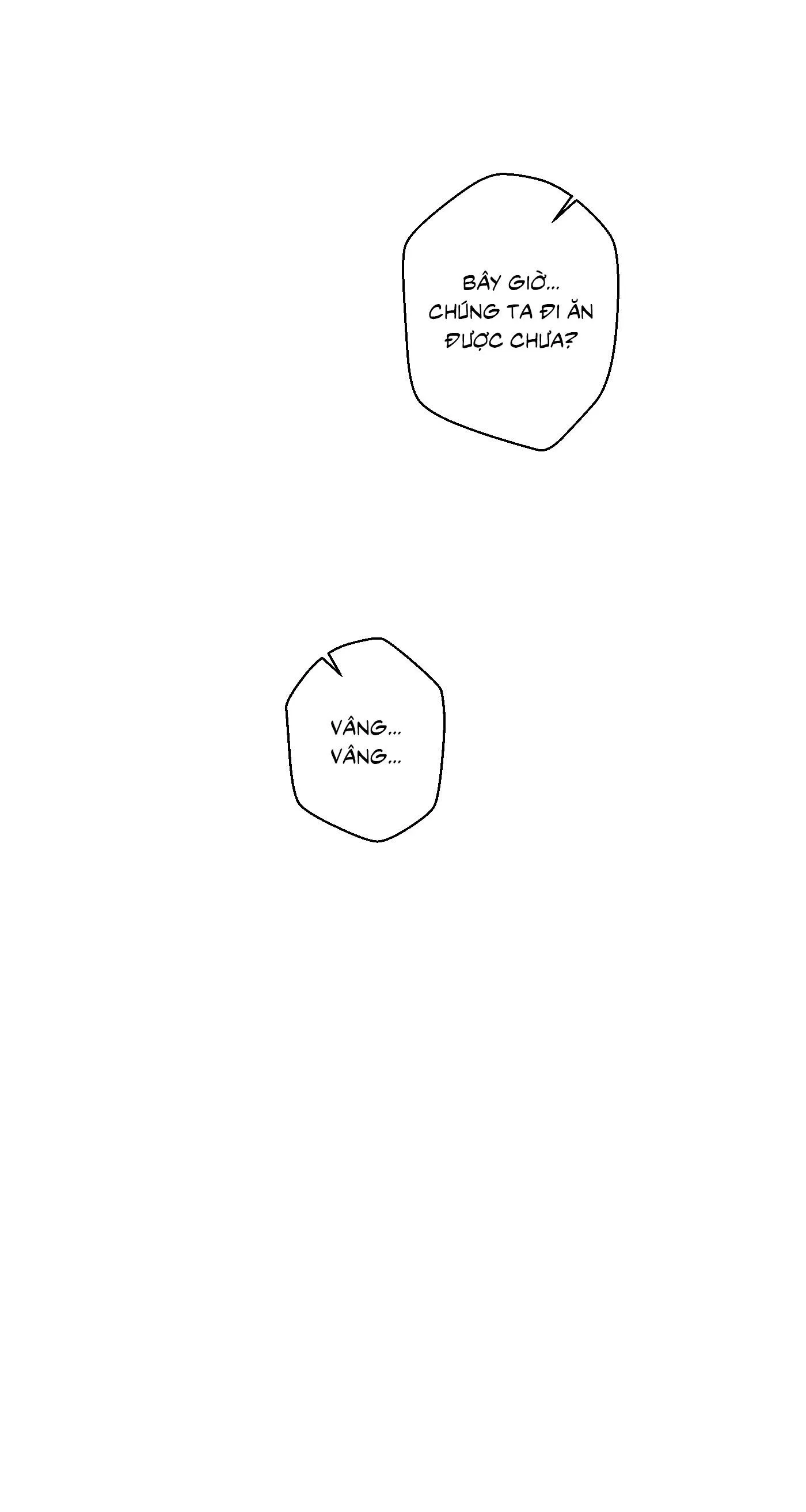 Vụ bê bối của Beta Chapter 52 Trang 46