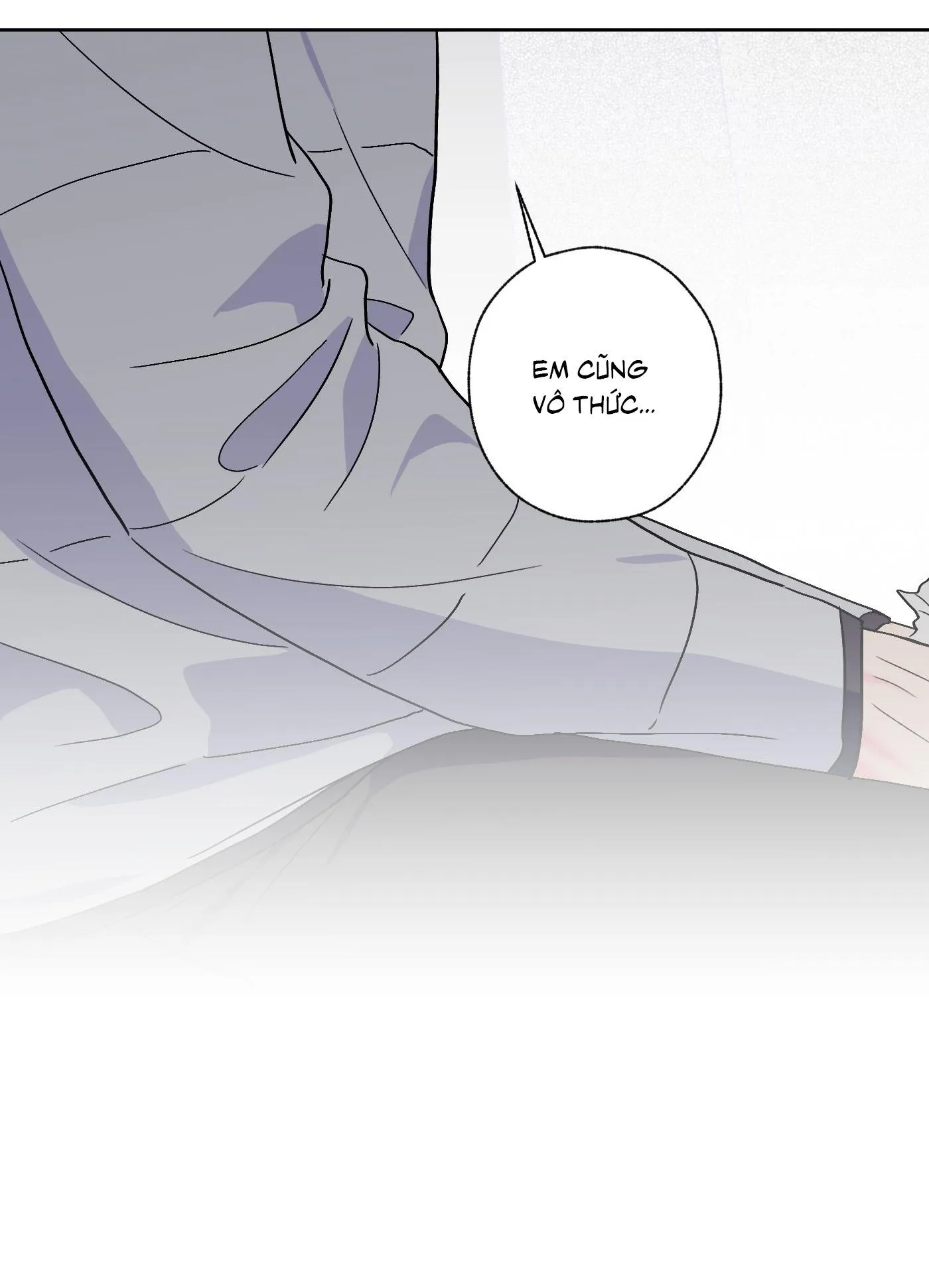 Vụ bê bối của Beta Chapter 53 Trang 15