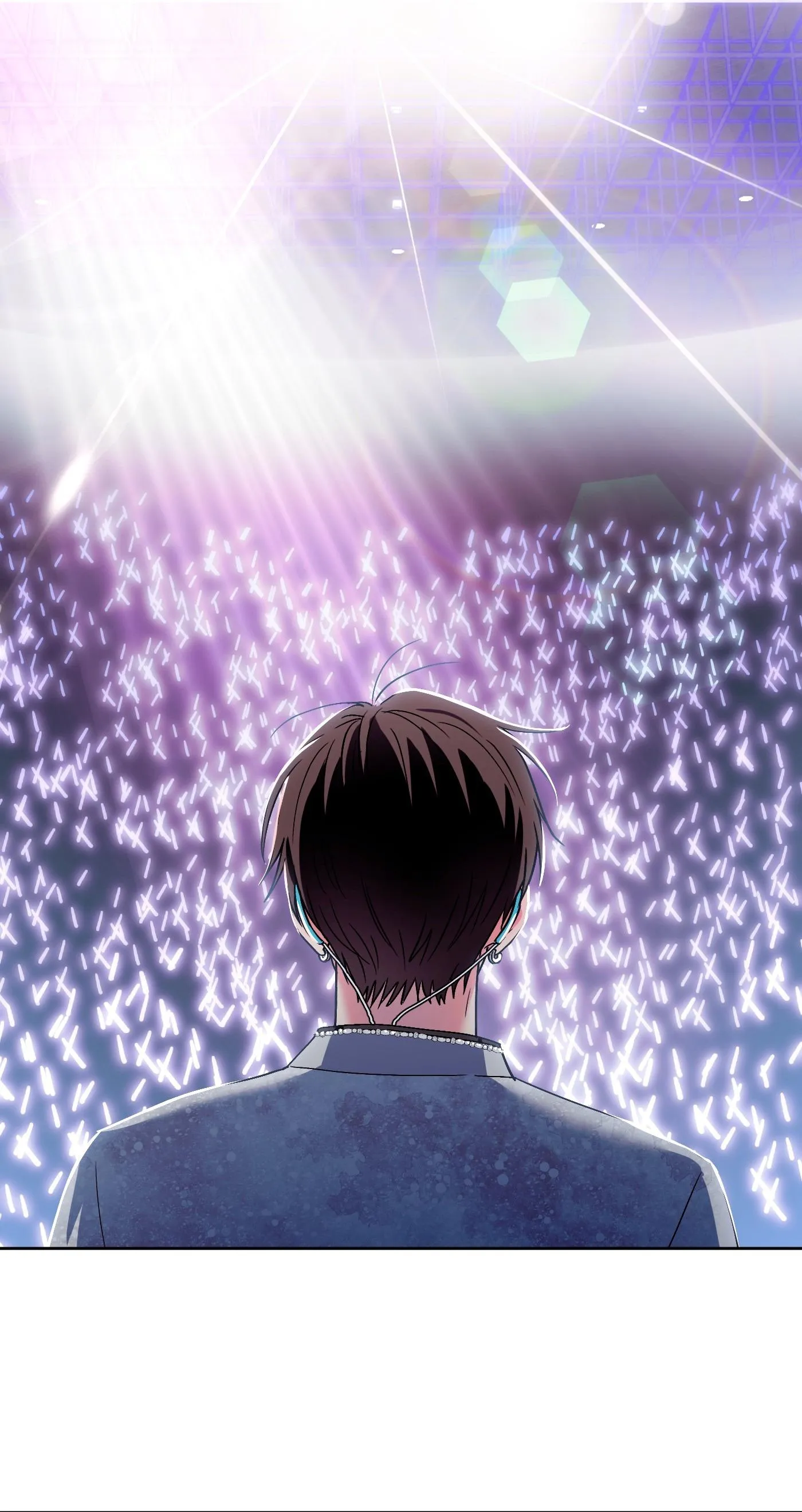 Vụ bê bối của Beta Chapter 53 Trang 17