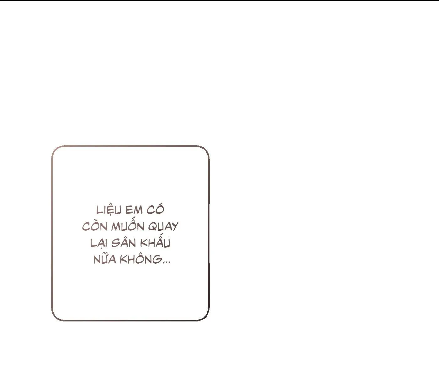 Vụ bê bối của Beta Chapter 53 Trang 18