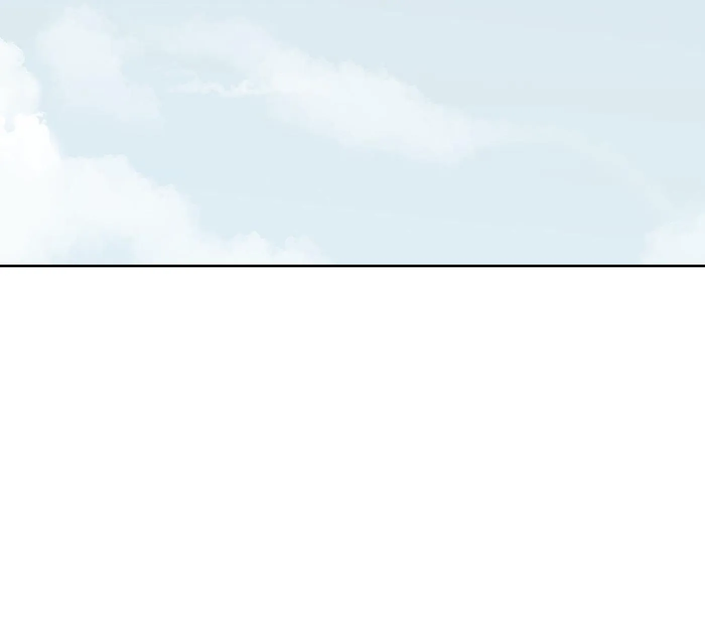 Vụ bê bối của Beta Chapter 53 Trang 34