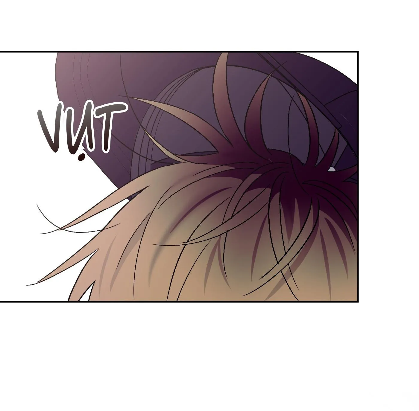 Vụ bê bối của Beta Chapter 53 Trang 60