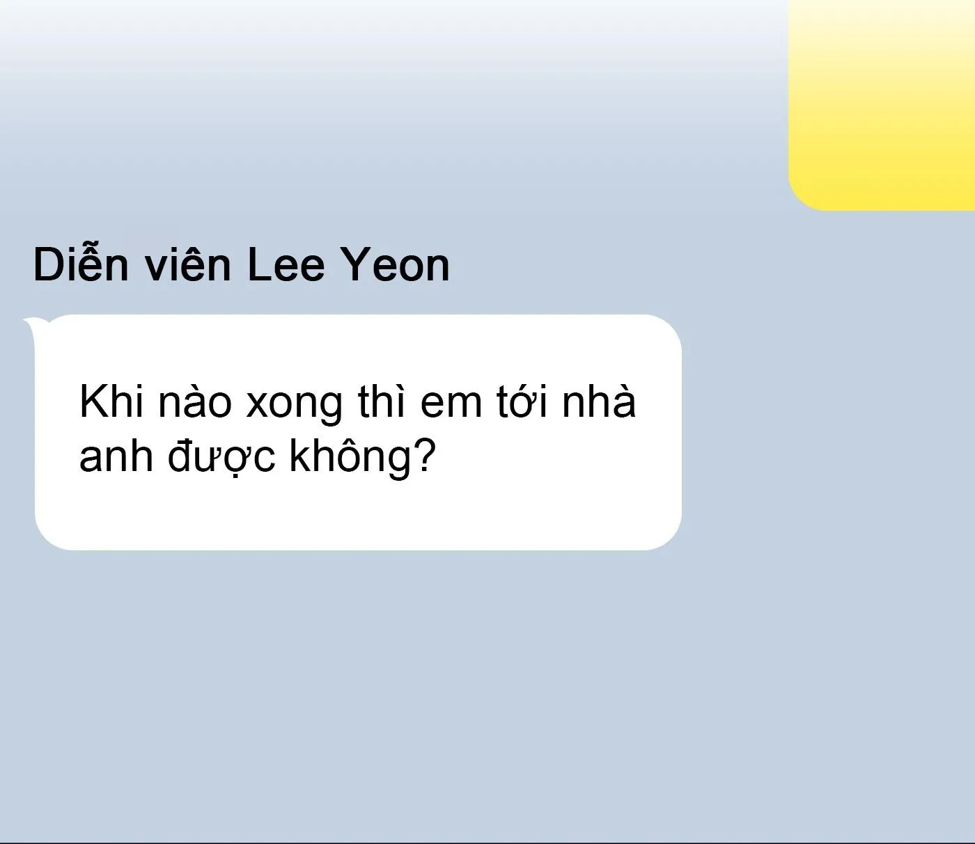 Vụ bê bối của Beta Chapter 54 Trang 53