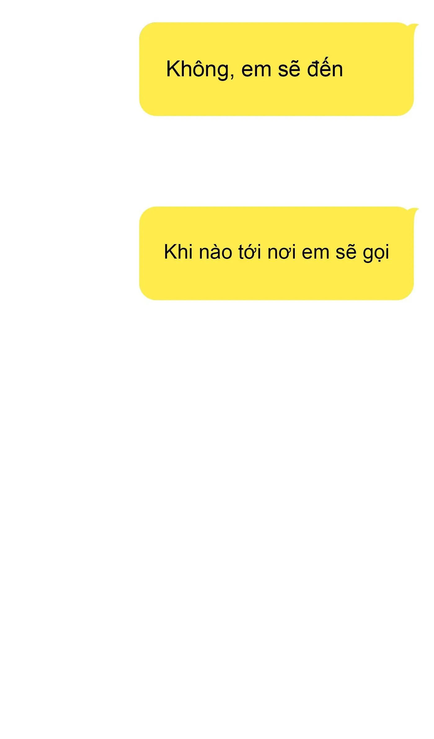 Vụ bê bối của Beta Chapter 54 Trang 58