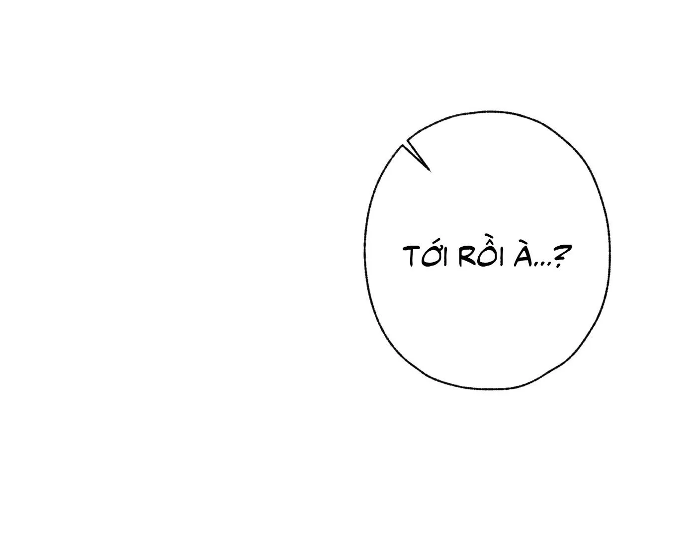 Vụ bê bối của Beta Chapter 55 Trang 14