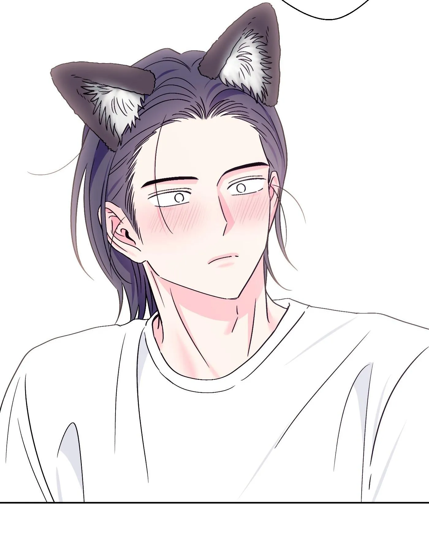 Vụ bê bối của Beta Chapter 56 Trang 26