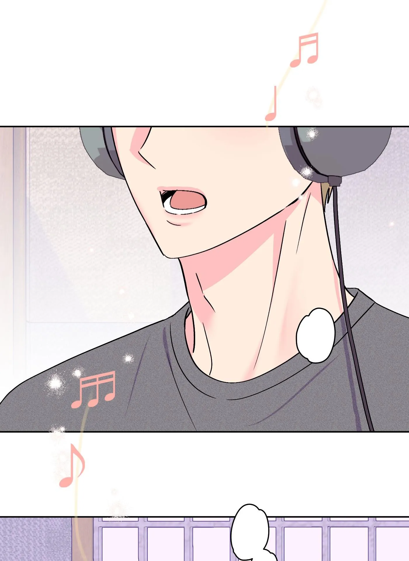 Vụ bê bối của Beta Chapter 59 Trang 26