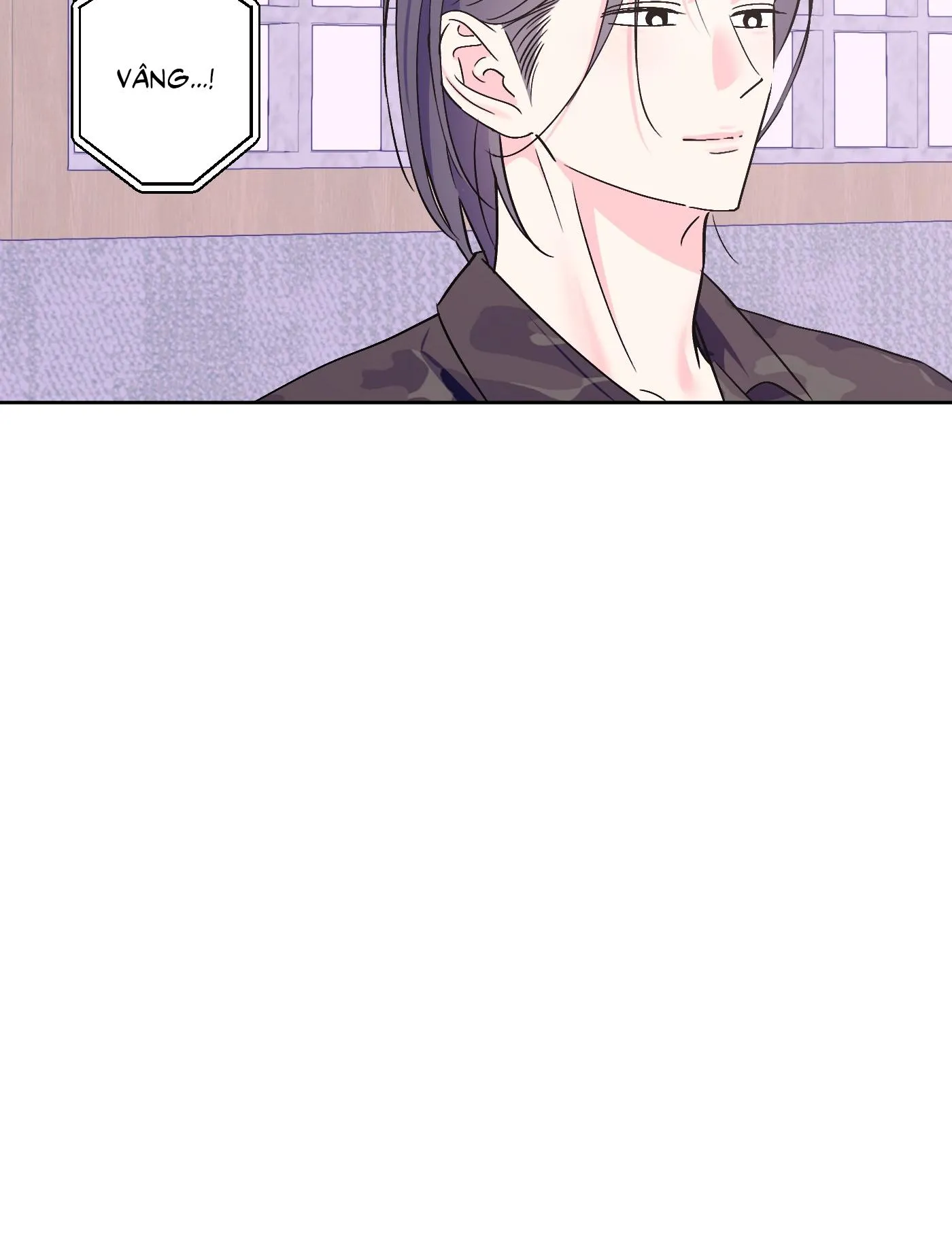 Vụ bê bối của Beta Chapter 59 Trang 36