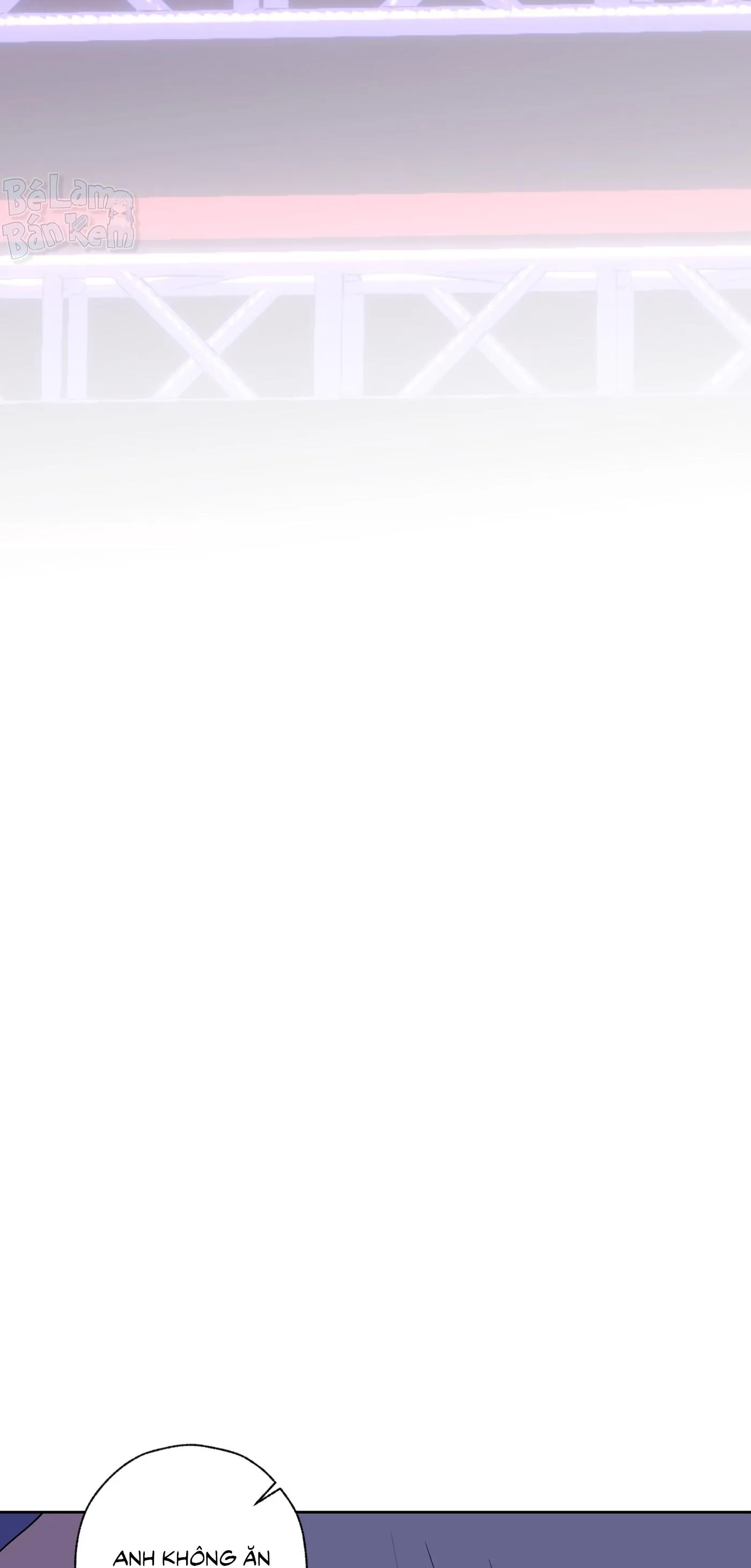 Vụ bê bối của Beta Chapter 61 Trang 30