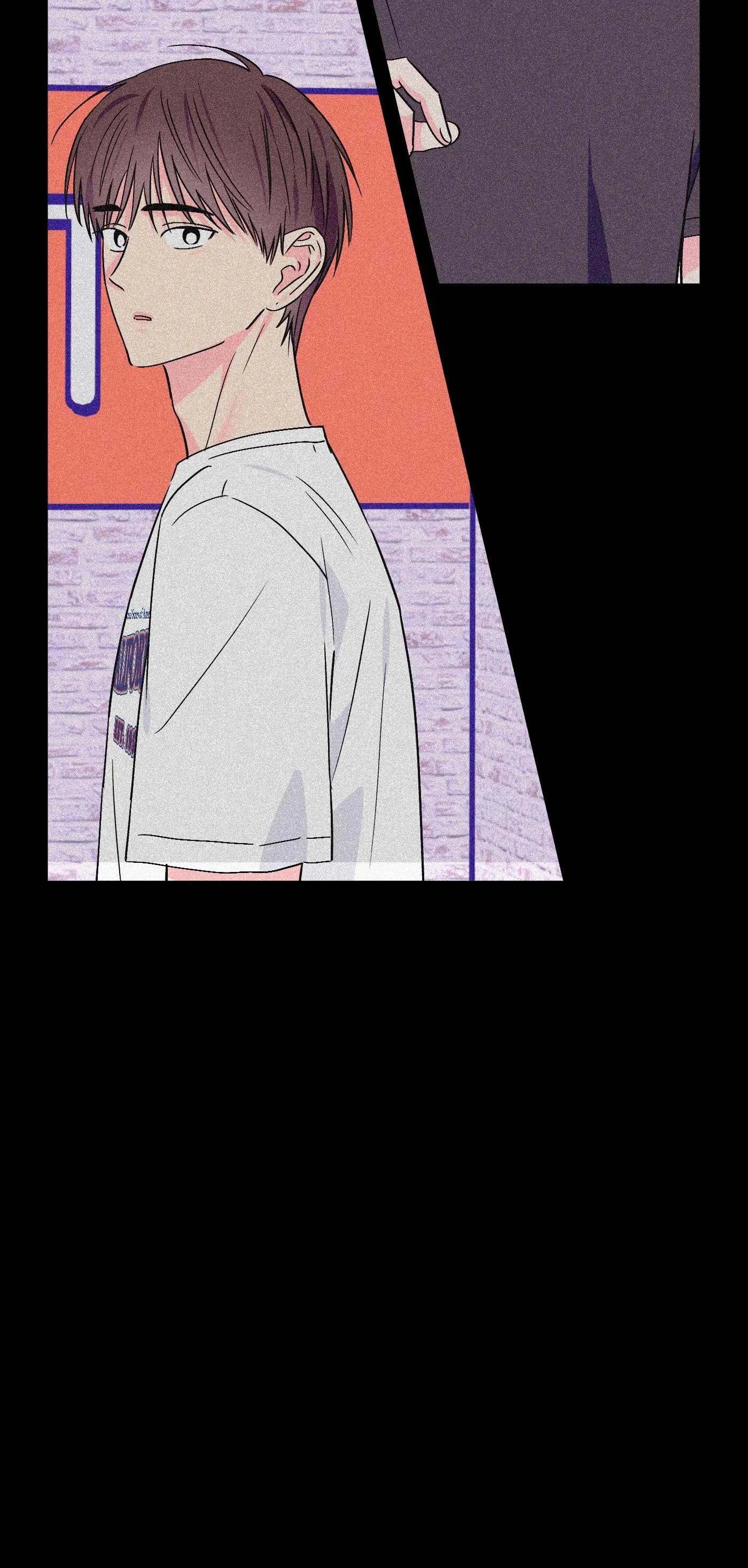 Vụ bê bối của Beta Chapter 64 Trang 30