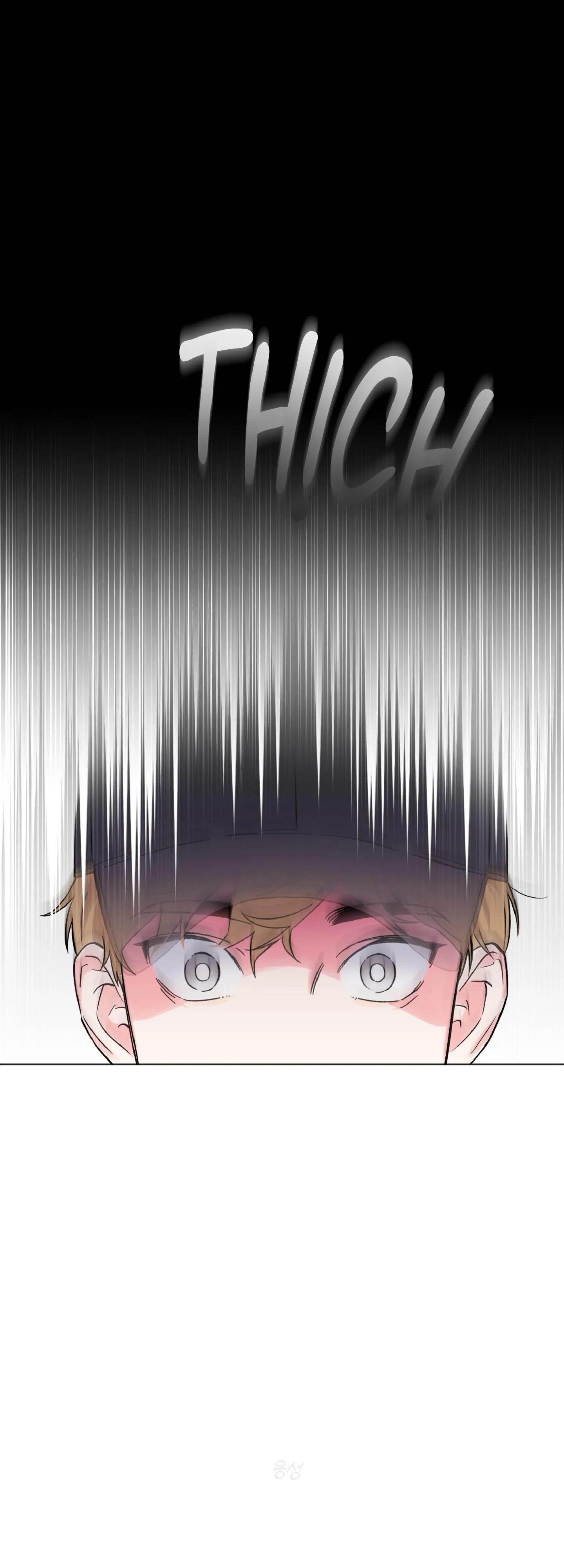 Vụ bê bối của Beta Chapter 1 Trang 14