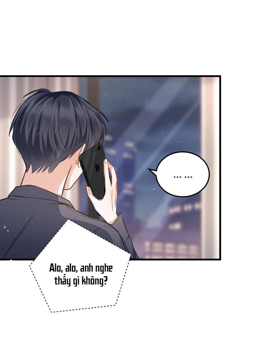 Vua hình tượng Chapter 2 Trang 3