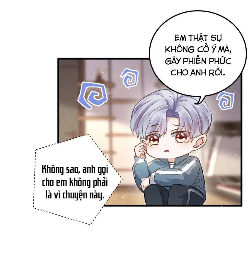 Vua hình tượng Chapter 2 Trang 4