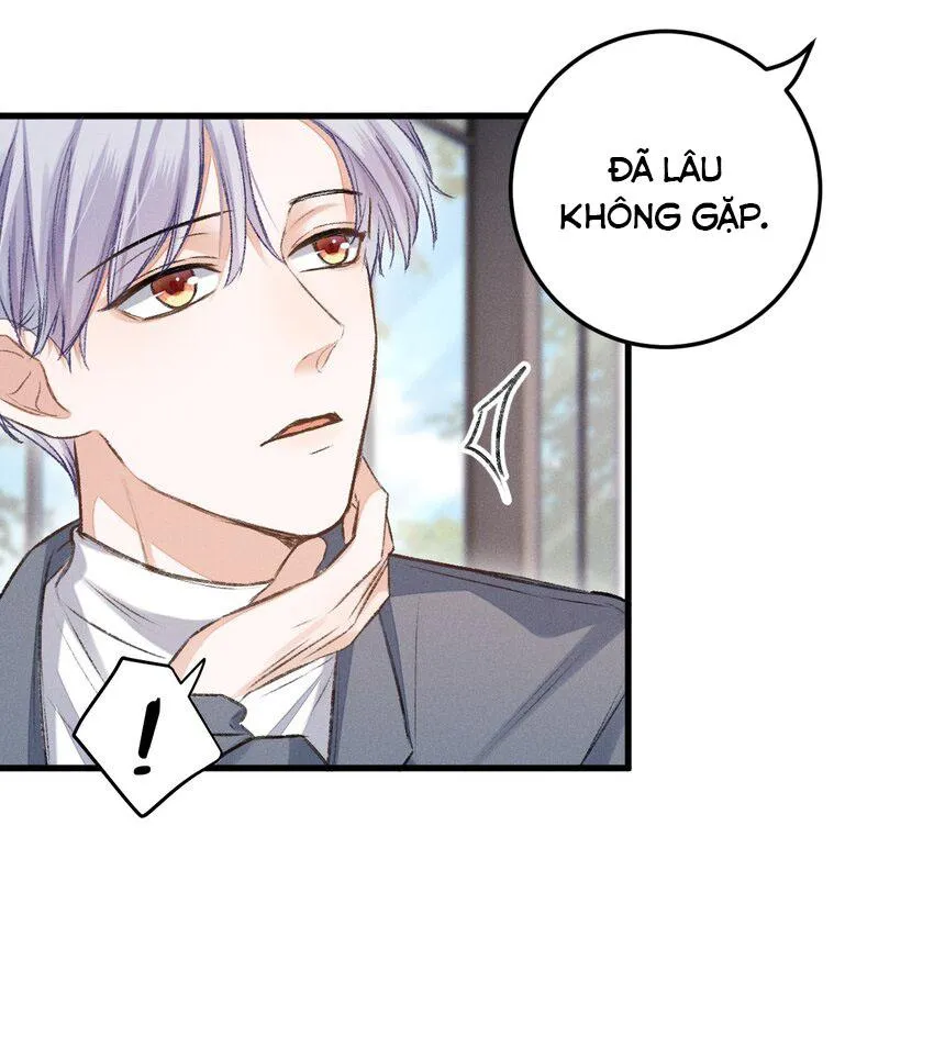 Vua hình tượng Chapter 2 Trang 16