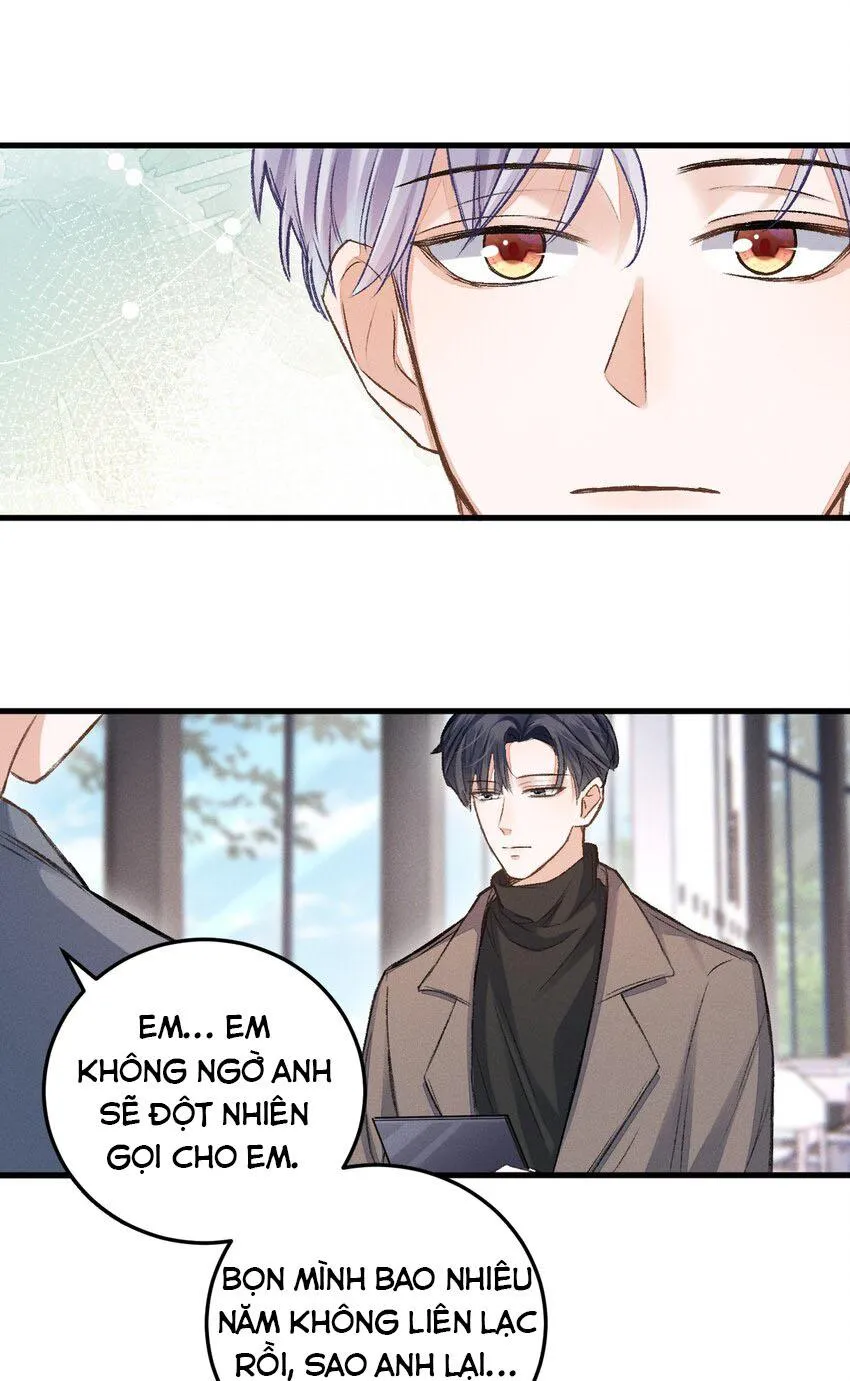 Vua hình tượng Chapter 2 Trang 19