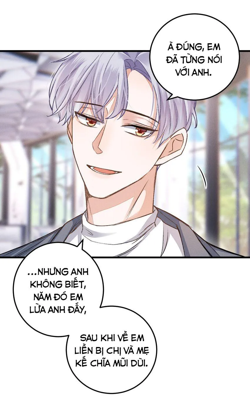 Vua hình tượng Chapter 2 Trang 23