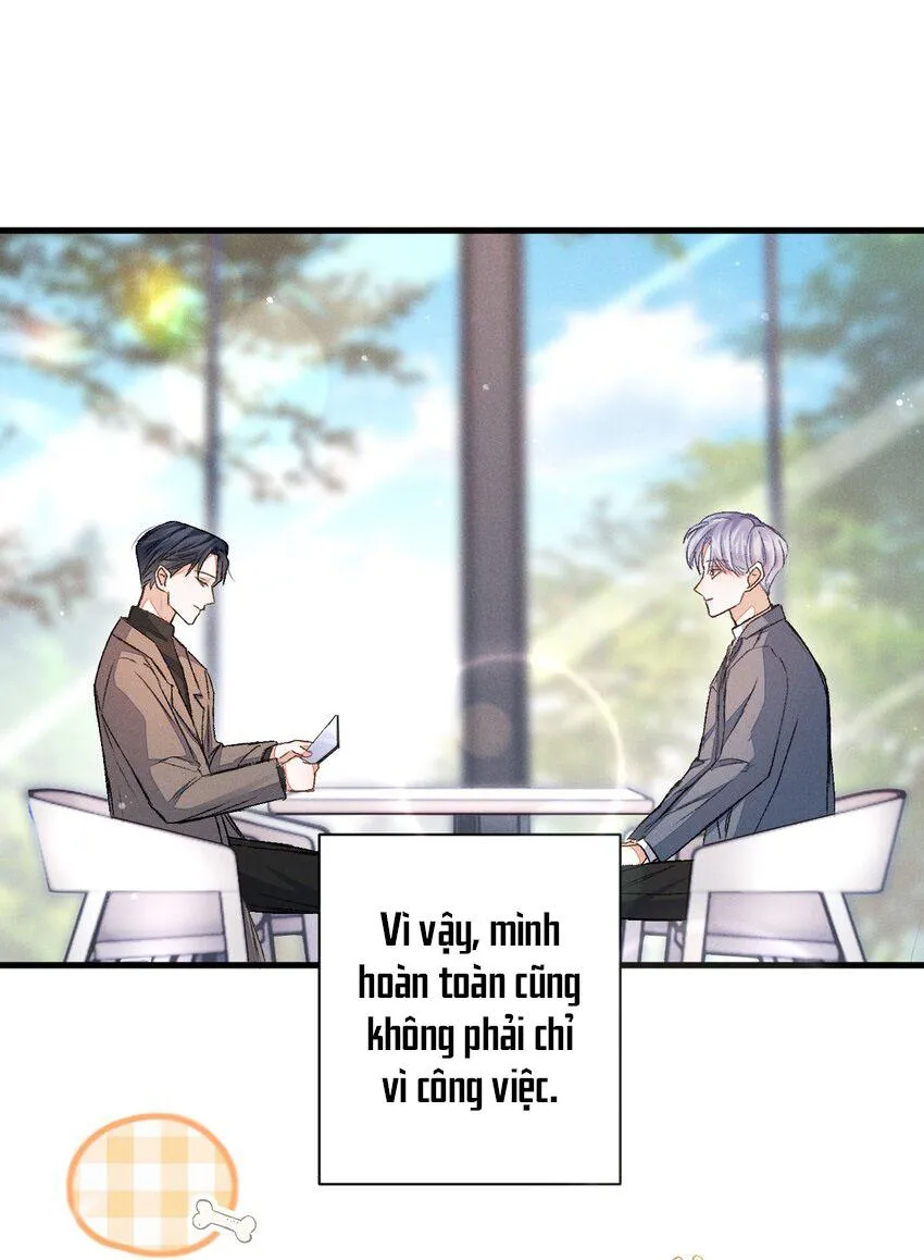 Vua hình tượng Chapter 2 Trang 28