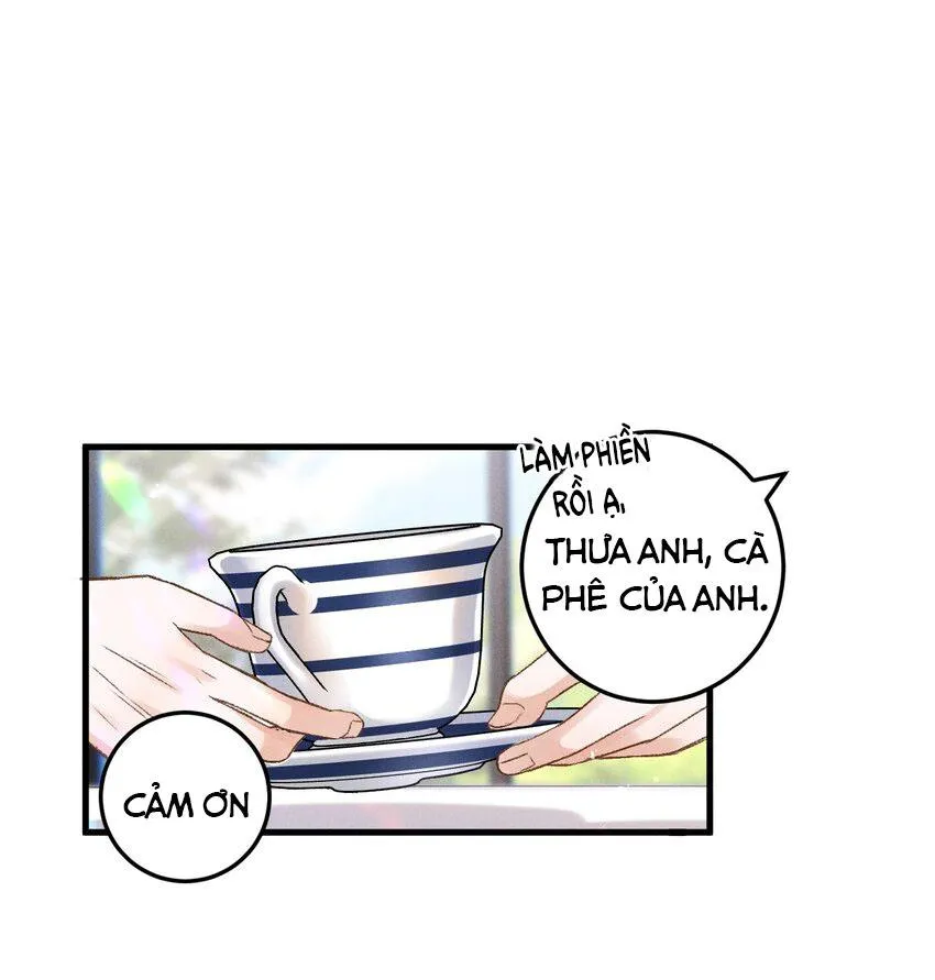 Vua hình tượng Chapter 2 Trang 30