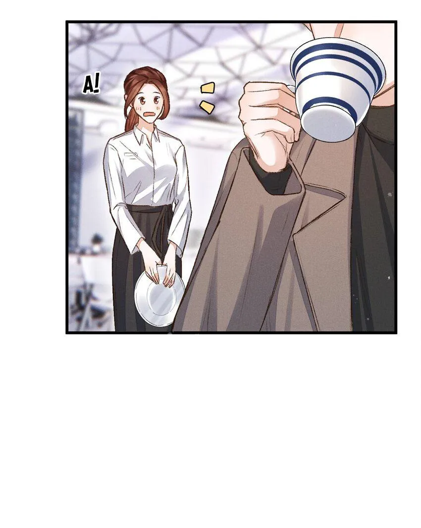 Vua hình tượng Chapter 2 Trang 31