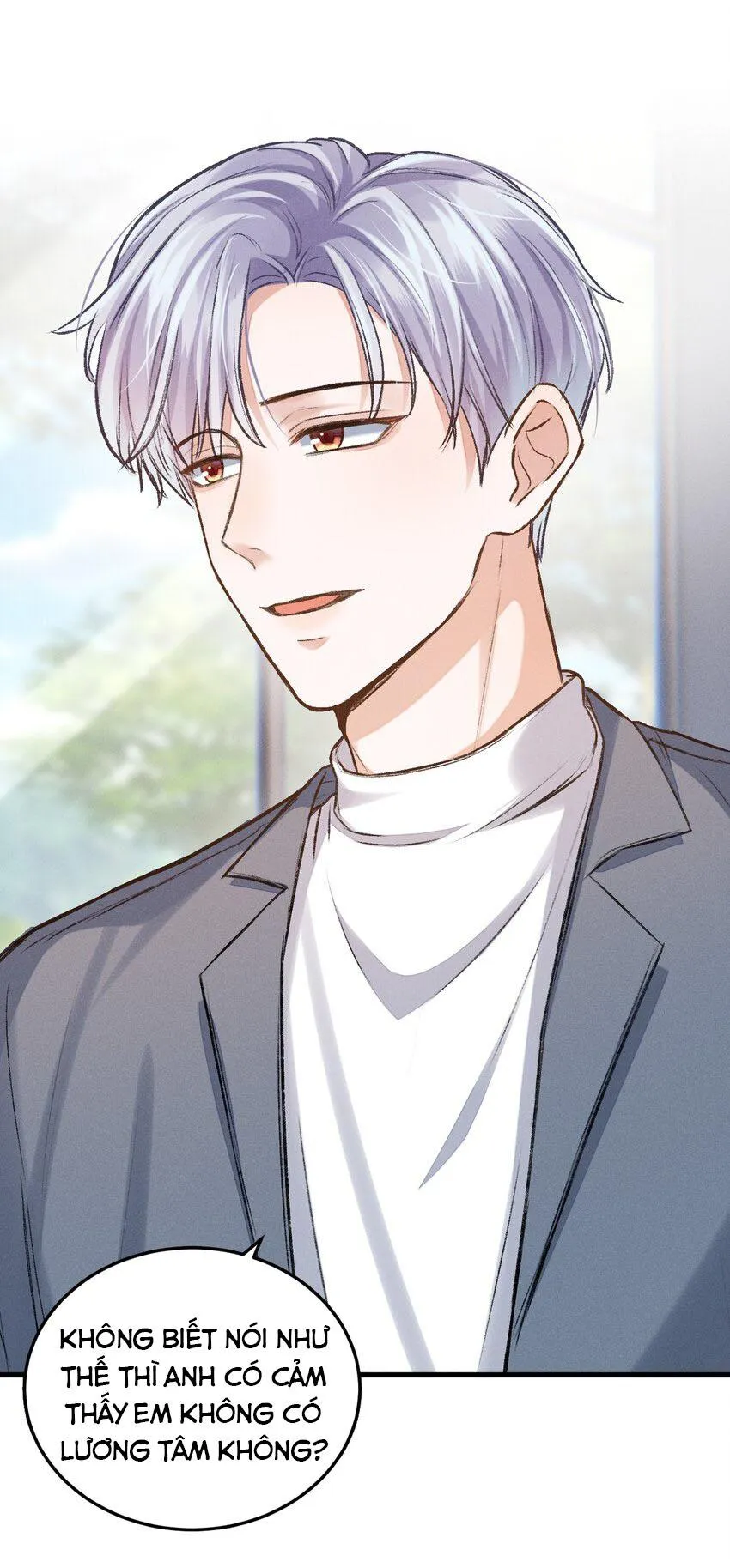 Vua hình tượng Chapter 2 Trang 38