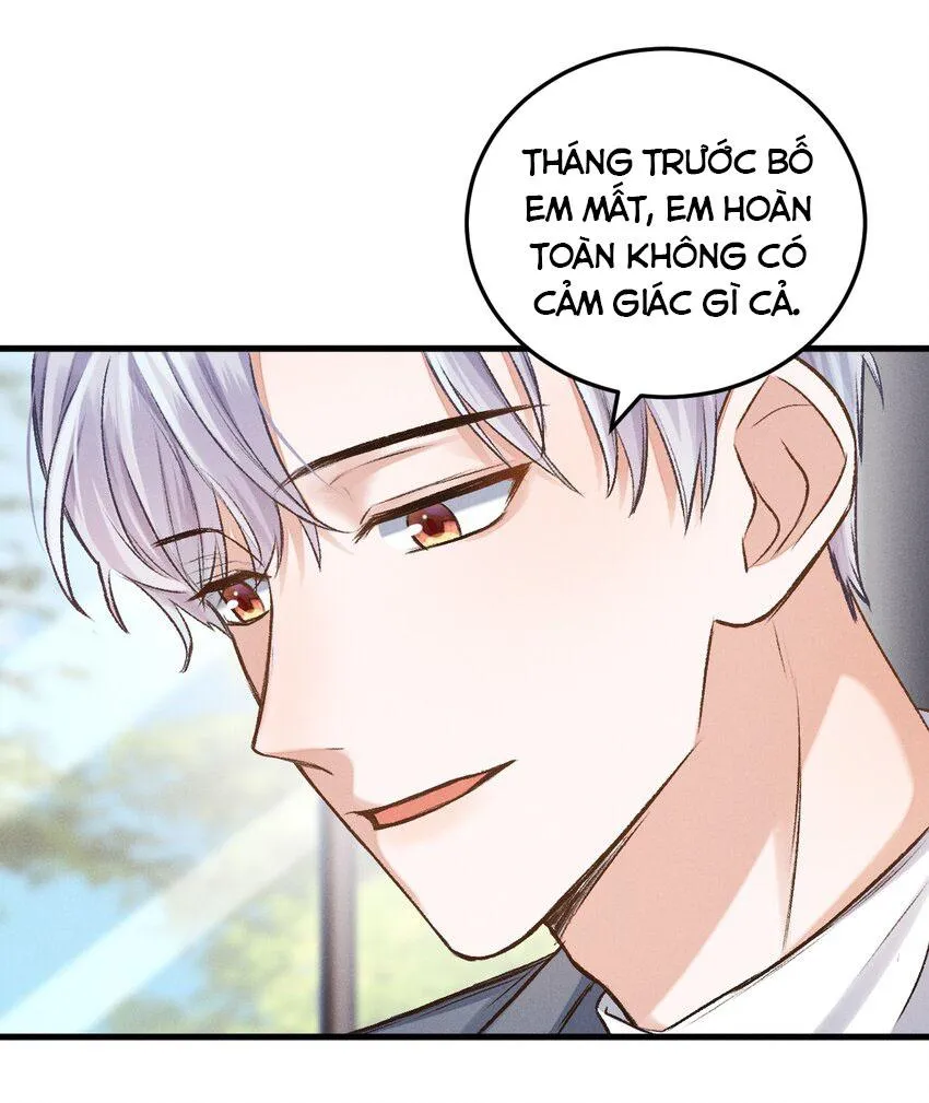 Vua hình tượng Chapter 2 Trang 39