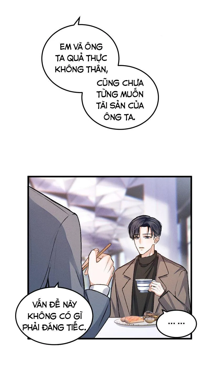 Vua hình tượng Chapter 2 Trang 40