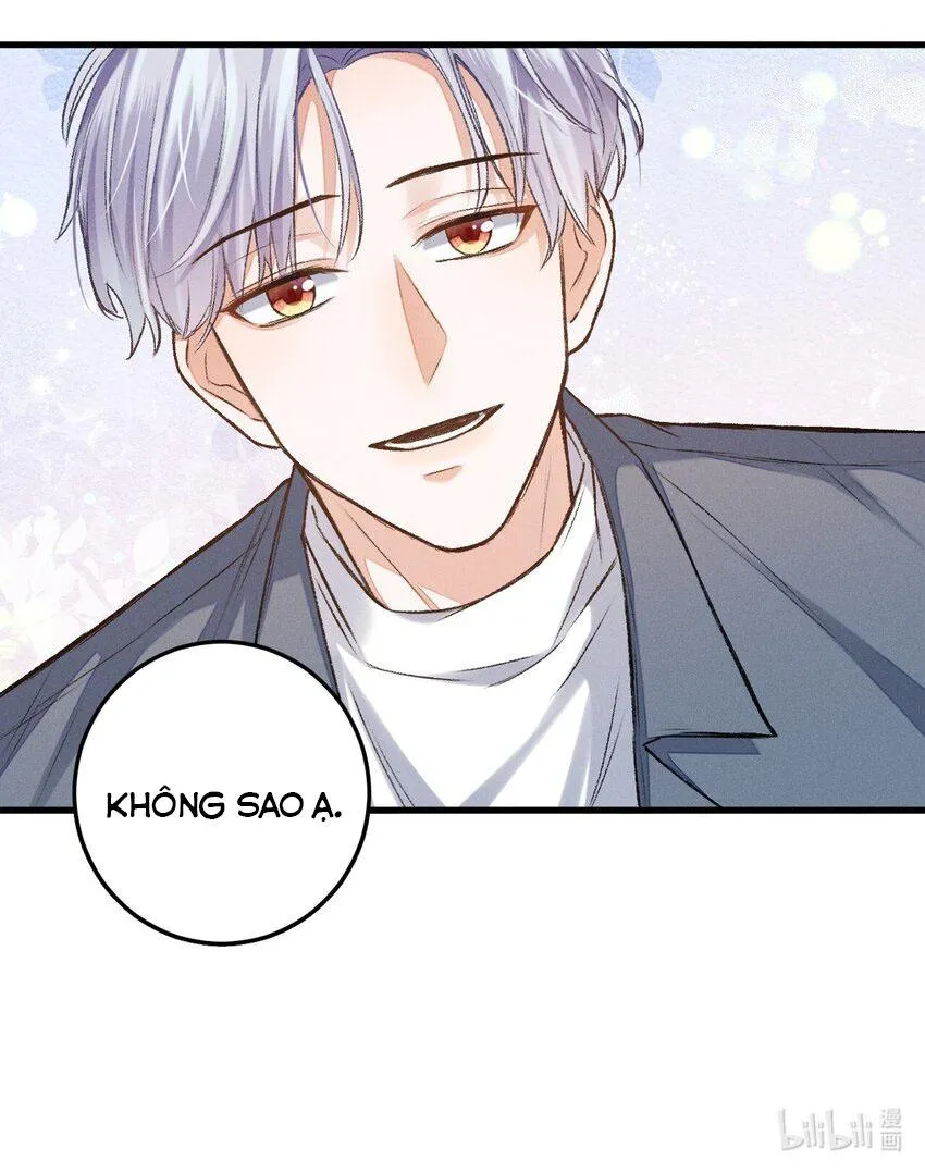 Vua hình tượng Chapter 2 Trang 47