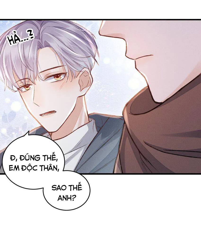 Vua hình tượng Chapter 3 Trang 3