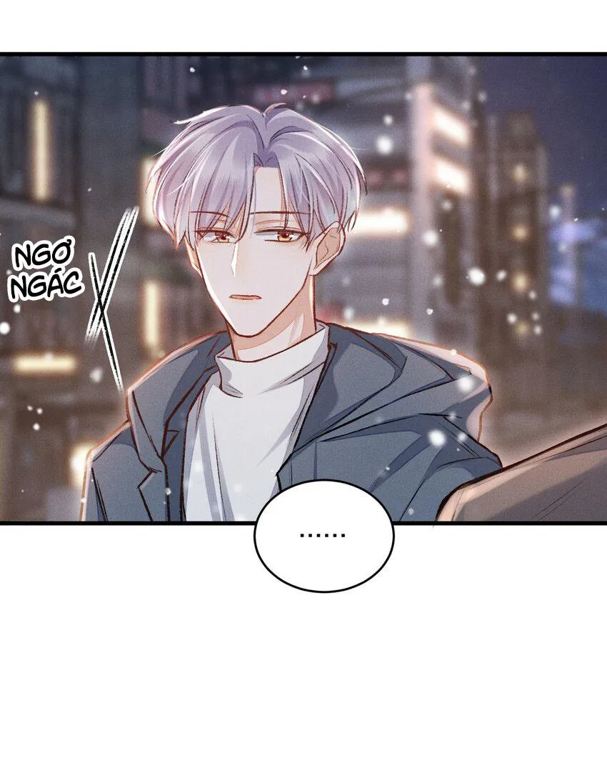 Vua hình tượng Chapter 3 Trang 6