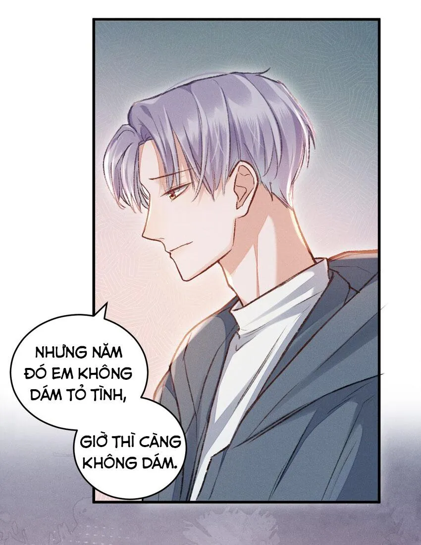 Vua hình tượng Chapter 3 Trang 8