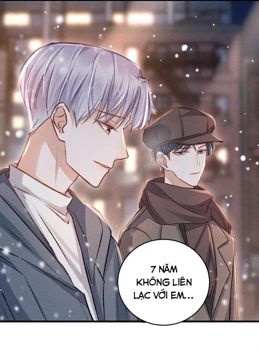 Vua hình tượng Chapter 3 Trang 10