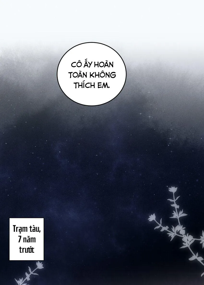 Vua hình tượng Chapter 3 Trang 11